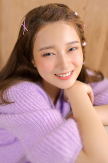 三个人的疯狂苏柔赵刚小说